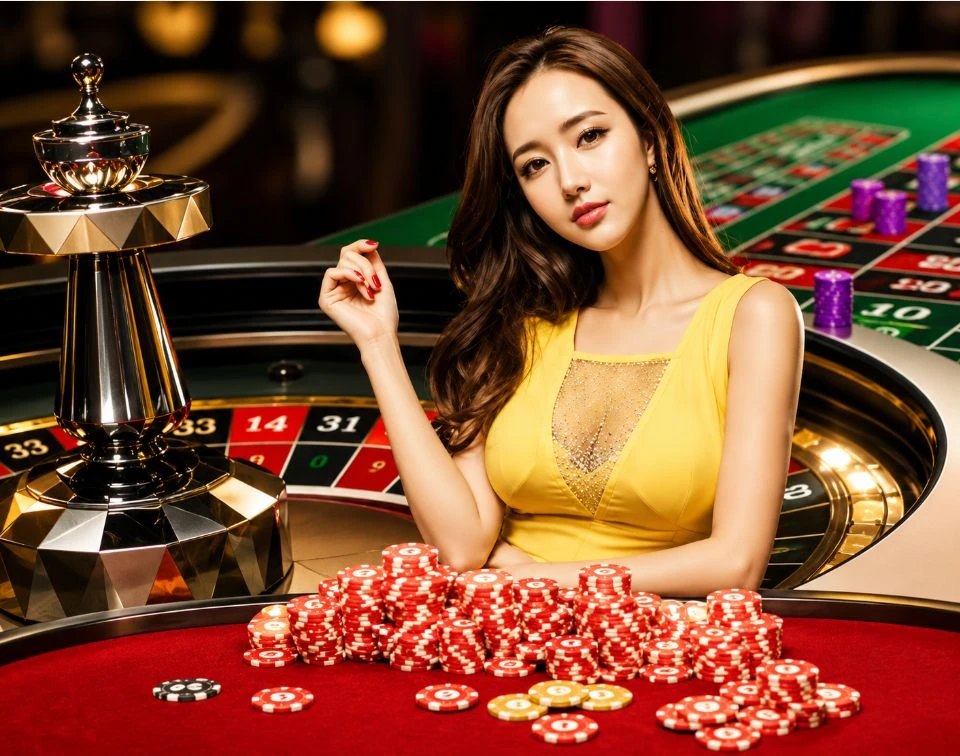 澳门正规电子游戏平台服务